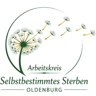 Arbeitskreis Selbstbestimmtes Sterben Oldenburg